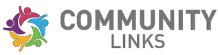 Community Links